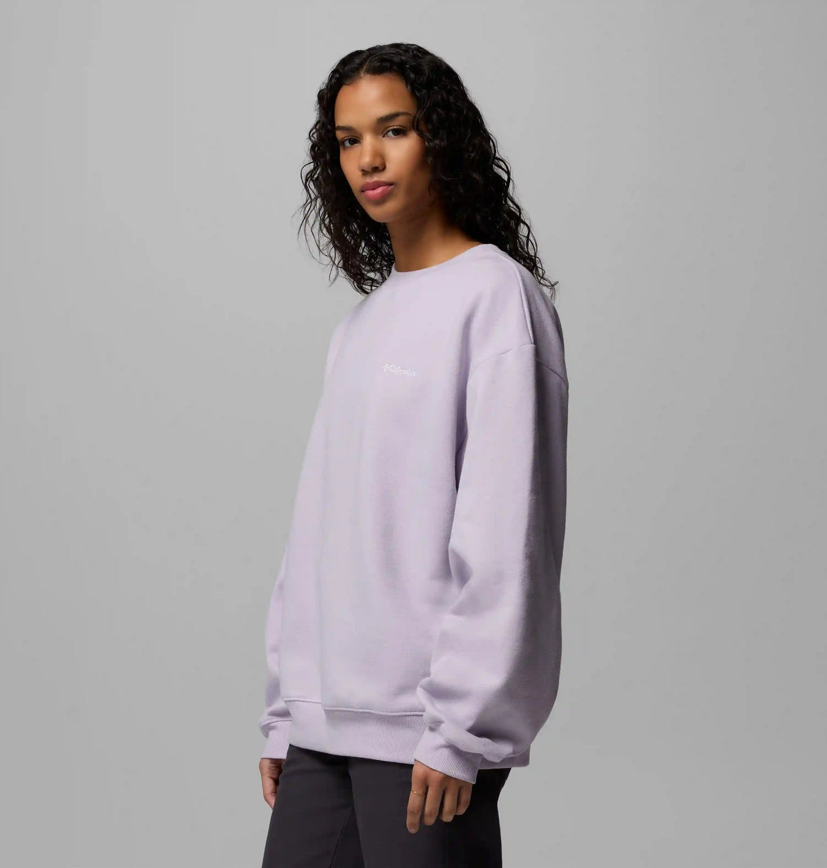 Women's Aldermore Sweatshirt