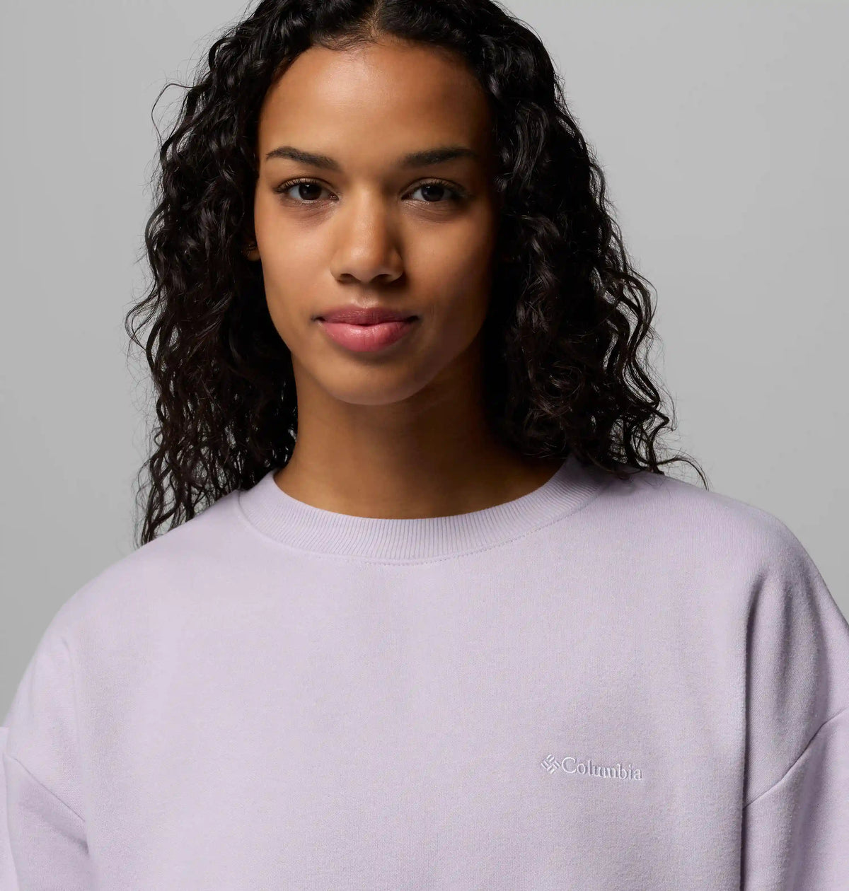 Women's Aldermore Sweatshirt