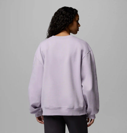 Women's Aldermore Sweatshirt