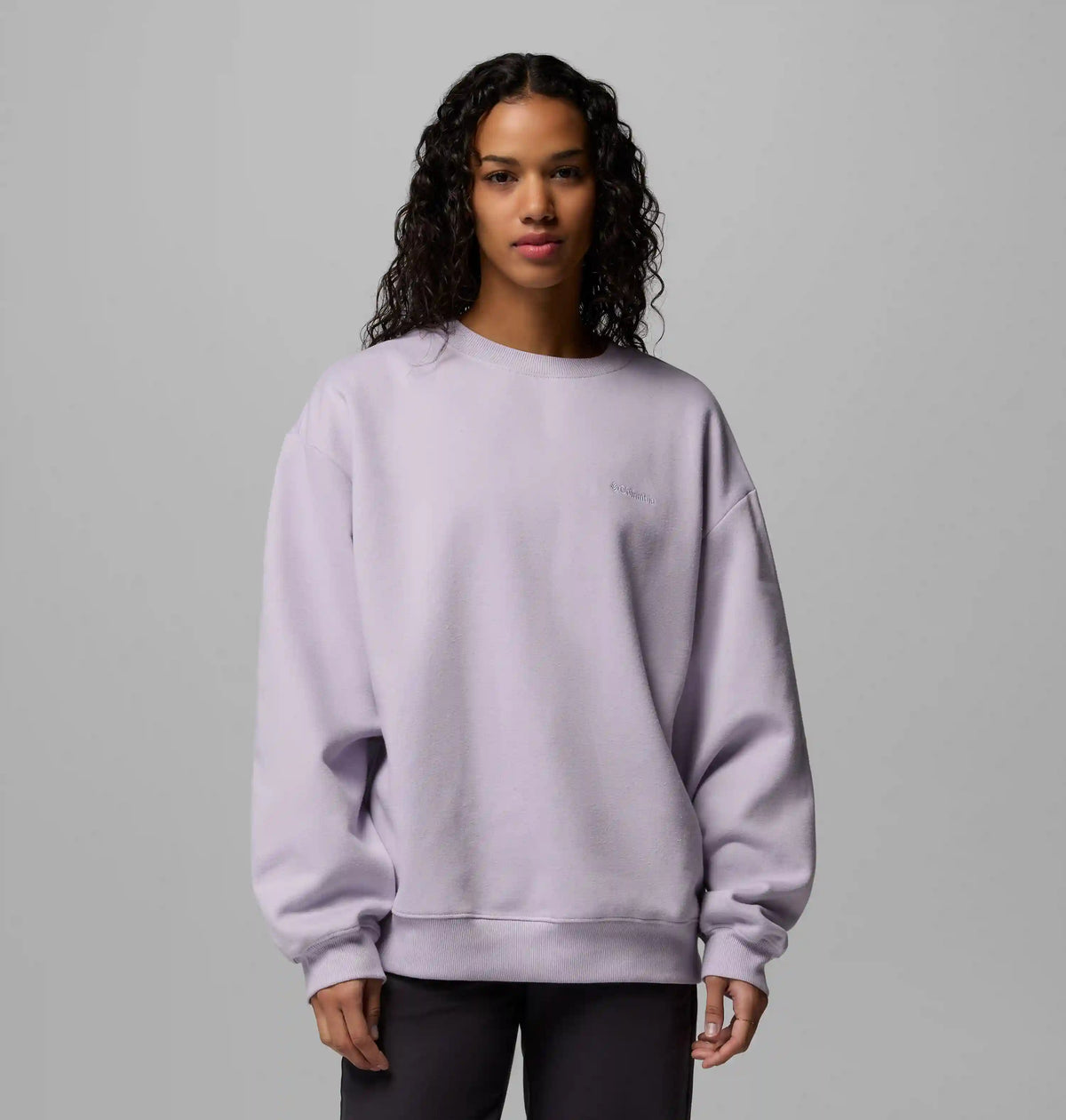 Women's Aldermore Sweatshirt