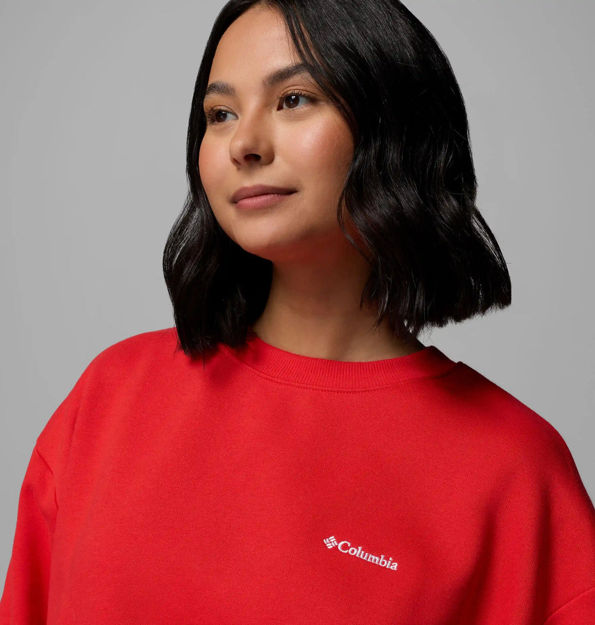 Women's Aldermore Sweatshirt