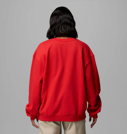 Women's Aldermore Sweatshirt