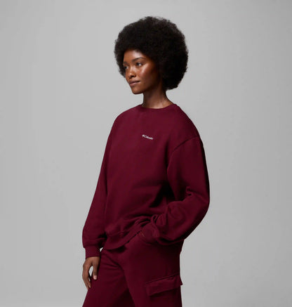 Women's Aldermore Sweatshirt