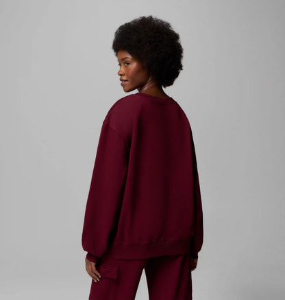 Women's Aldermore Sweatshirt