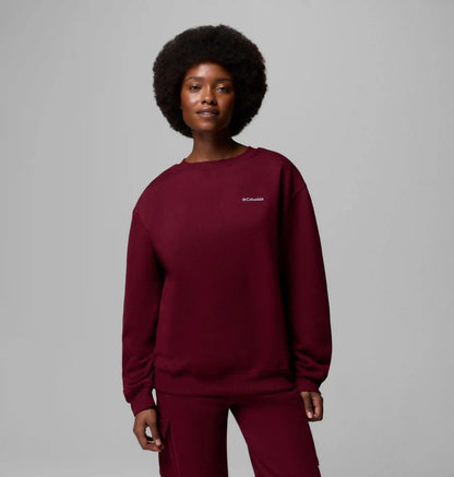 Women's Aldermore Sweatshirt