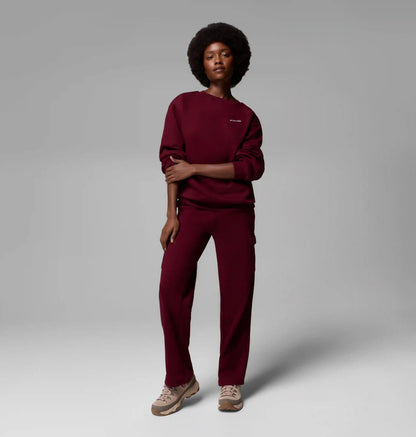 Women's Aldermore Sweatshirt