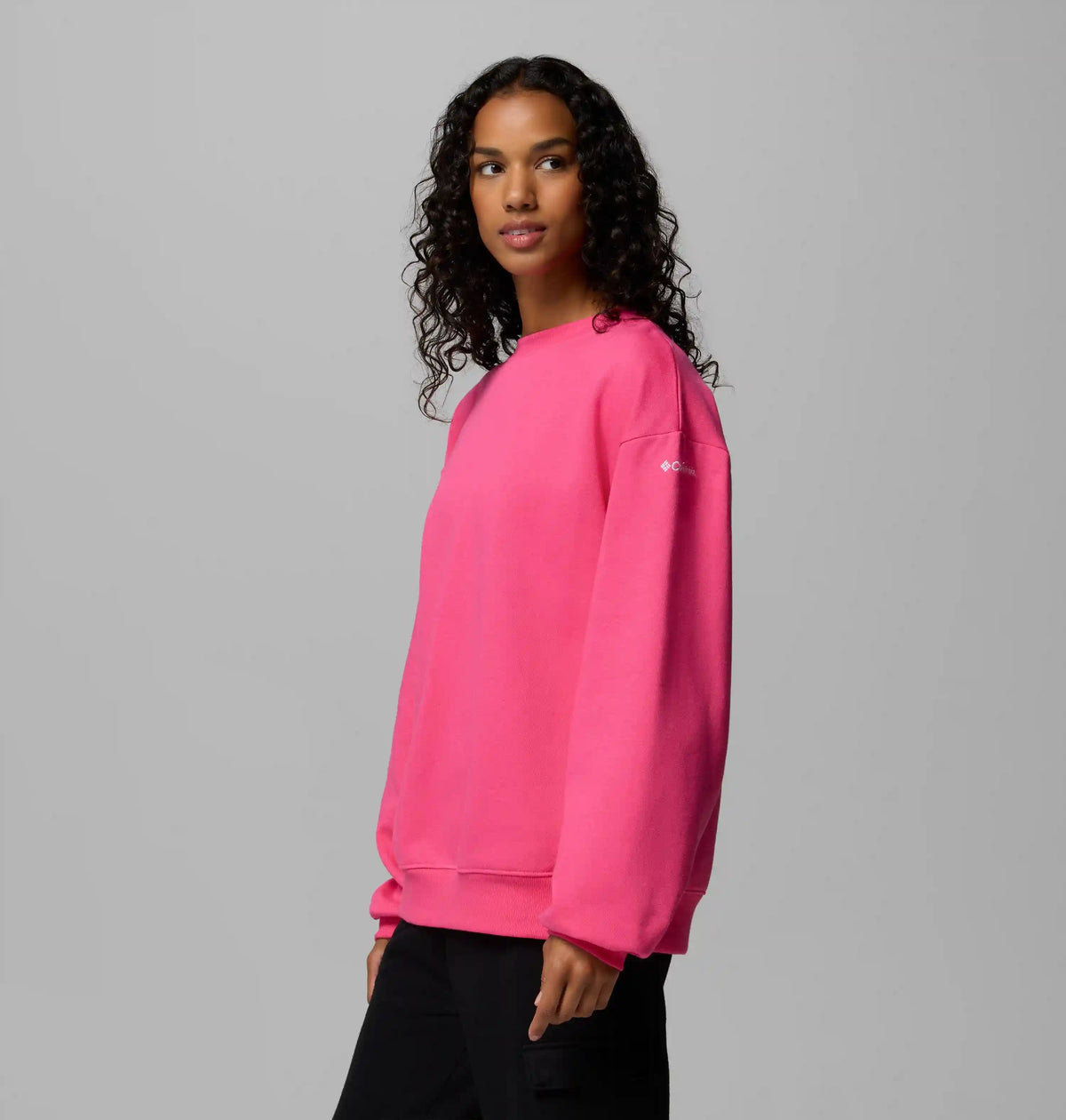 Women's Aldermore Sweatshirt