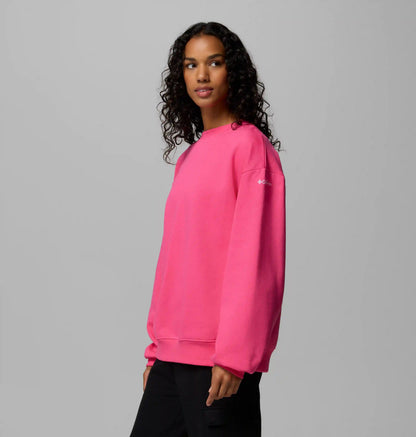 Women's Aldermore Sweatshirt