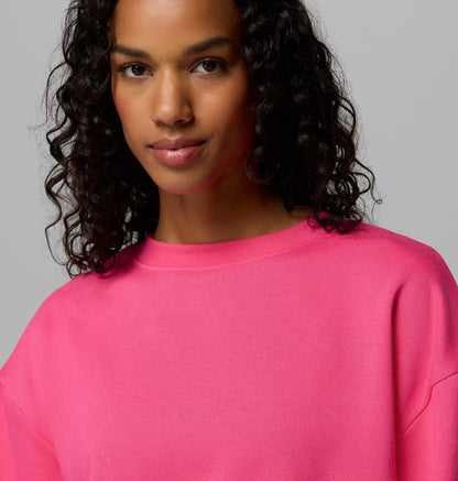 Women's Aldermore Sweatshirt