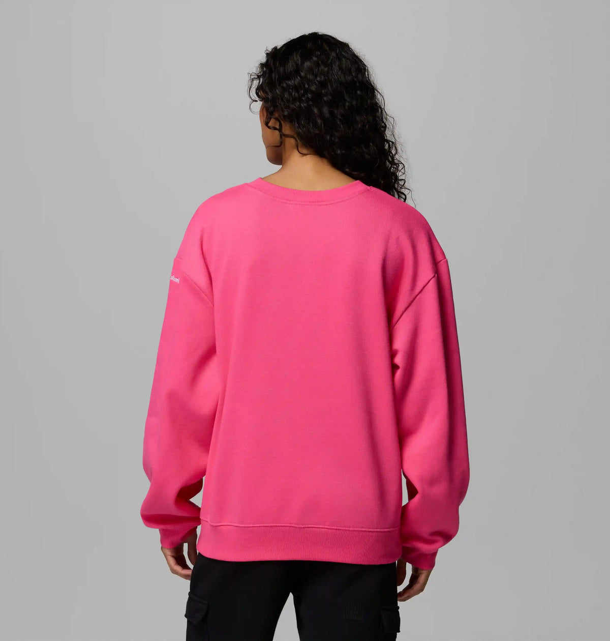 Women's Aldermore Sweatshirt