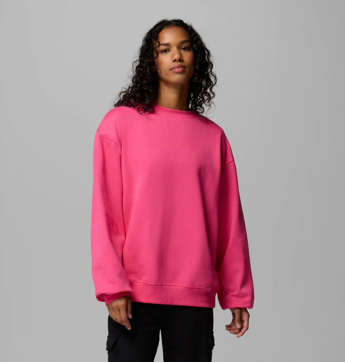 Women's Aldermore Sweatshirt