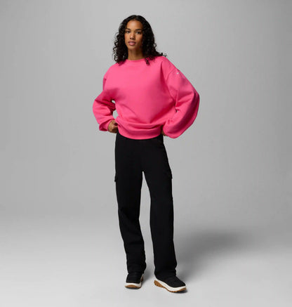 Women's Aldermore Sweatshirt