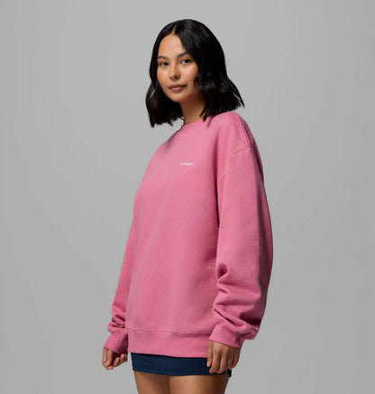 Women's Aldermore Sweatshirt