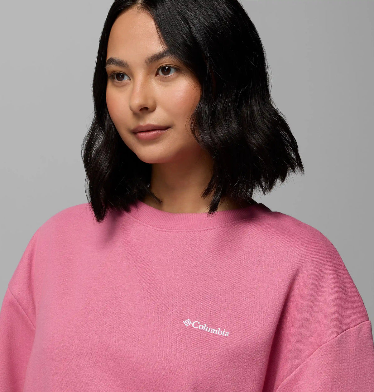 Women's Aldermore Sweatshirt