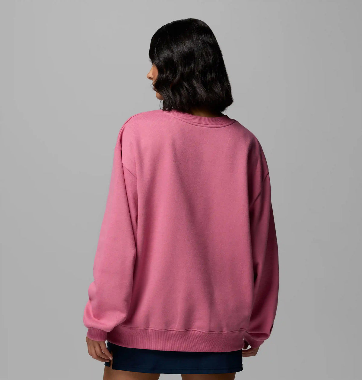 Women's Aldermore Sweatshirt