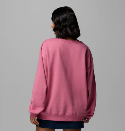 Women's Aldermore Sweatshirt