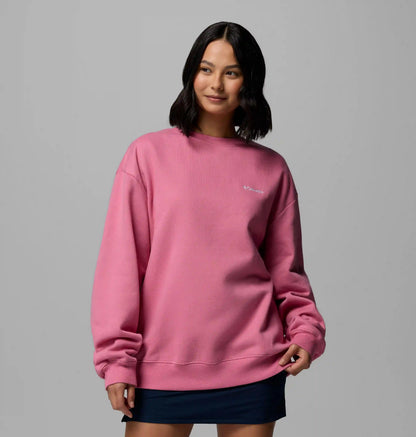 Women's Aldermore Sweatshirt