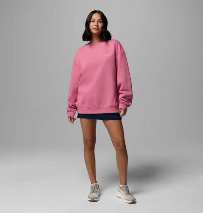 Women's Aldermore Sweatshirt