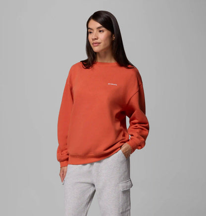 Women's Aldermore Sweatshirt