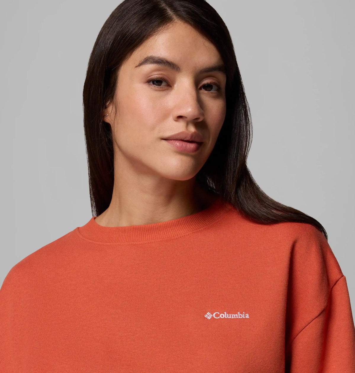 Women's Aldermore Sweatshirt