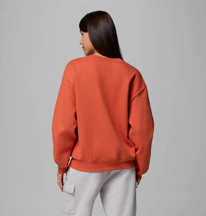 Women's Aldermore Sweatshirt