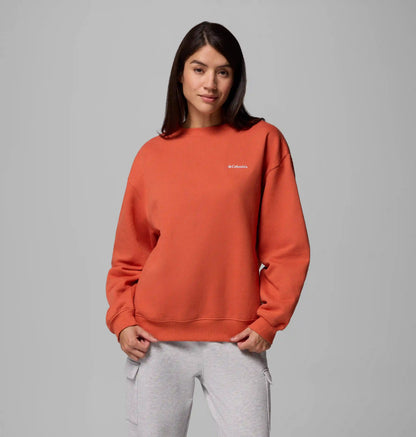 Women's Aldermore Sweatshirt