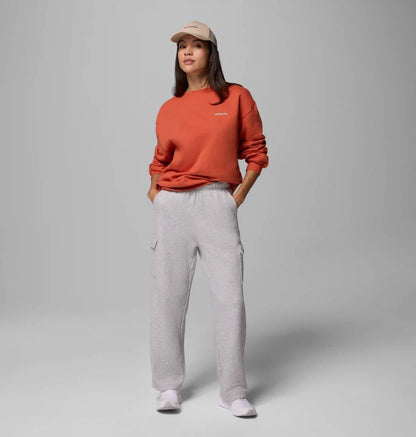 Women's Aldermore Sweatshirt