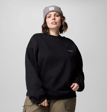 Women's Aldermore Sweatshirt - Plus Size