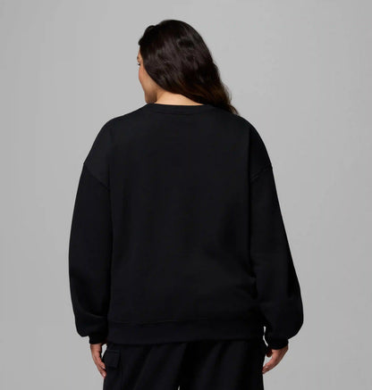 Women's Aldermore Sweatshirt - Plus Size