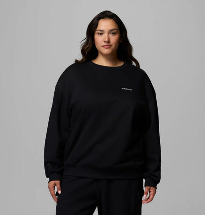 Women's Aldermore Sweatshirt - Plus Size