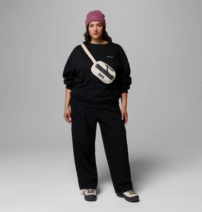 Women's Aldermore Sweatshirt - Plus Size