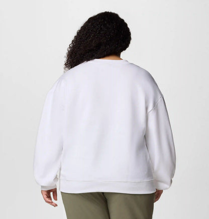 Women's Aldermore Sweatshirt - Plus Size