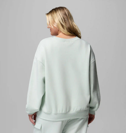 Women's Aldermore Sweatshirt - Plus Size