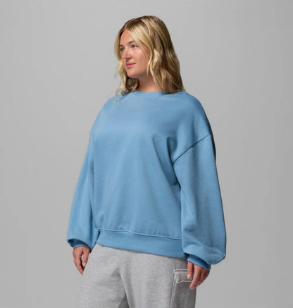 Women's Aldermore Sweatshirt - Plus Size