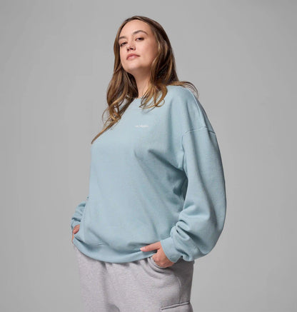 Women's Aldermore Sweatshirt - Plus Size