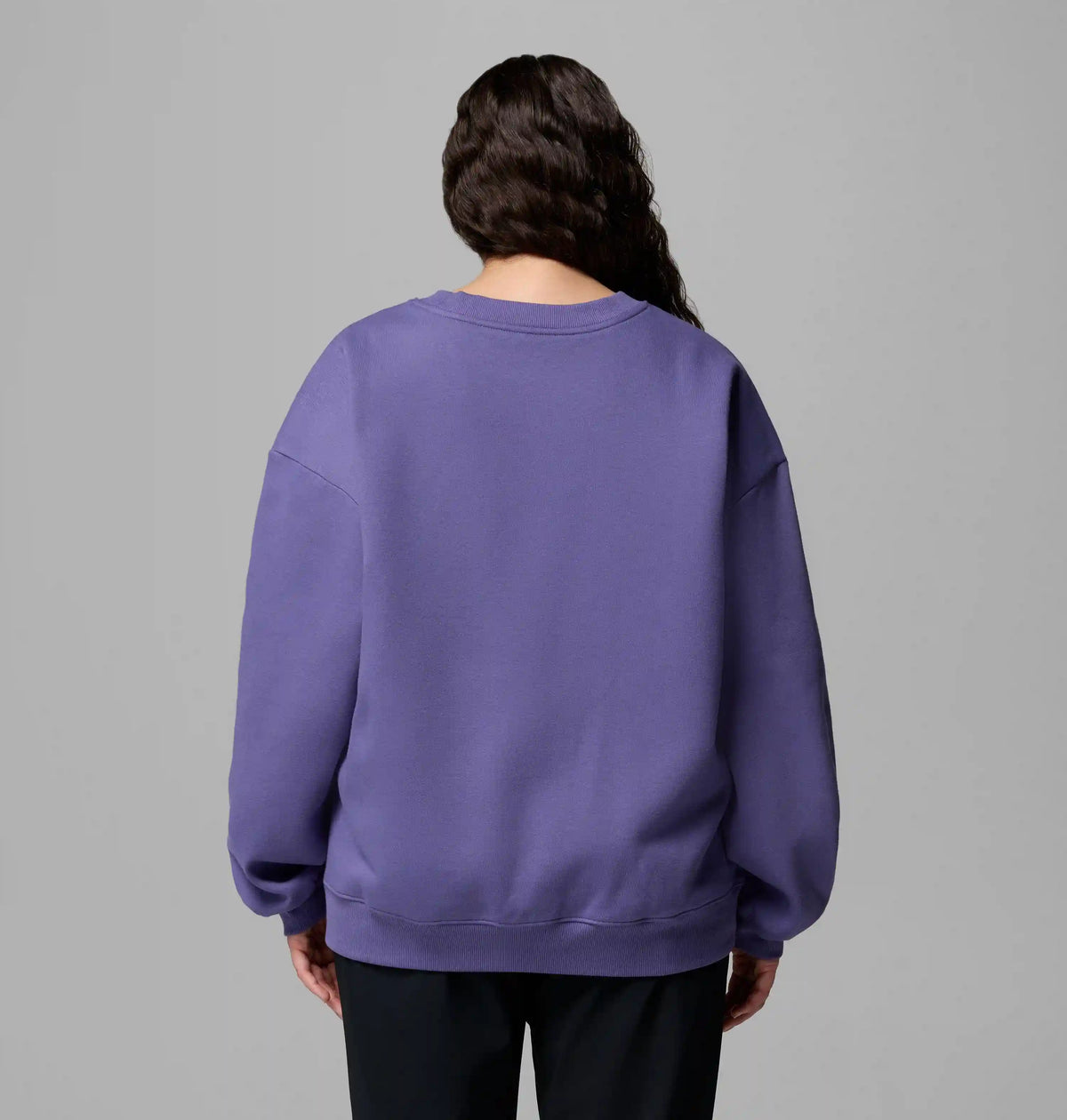 Women's Aldermore Sweatshirt - Plus Size