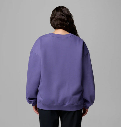 Women's Aldermore Sweatshirt - Plus Size