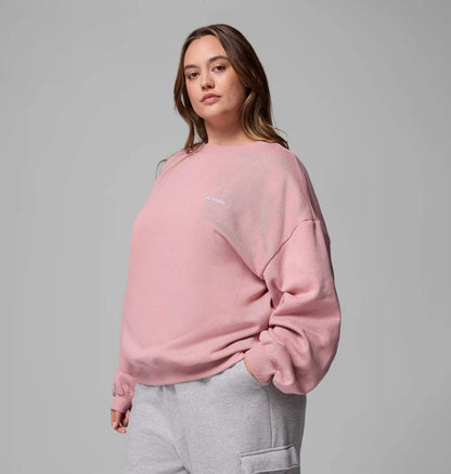 Women's Aldermore Sweatshirt - Plus Size