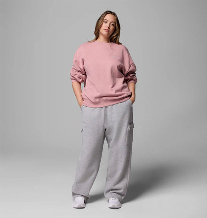Women's Aldermore Sweatshirt - Plus Size