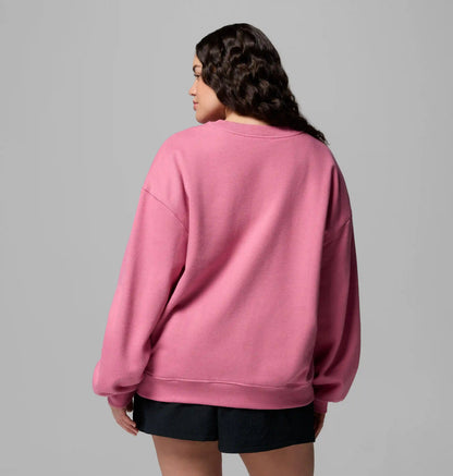 Women's Aldermore Sweatshirt - Plus Size