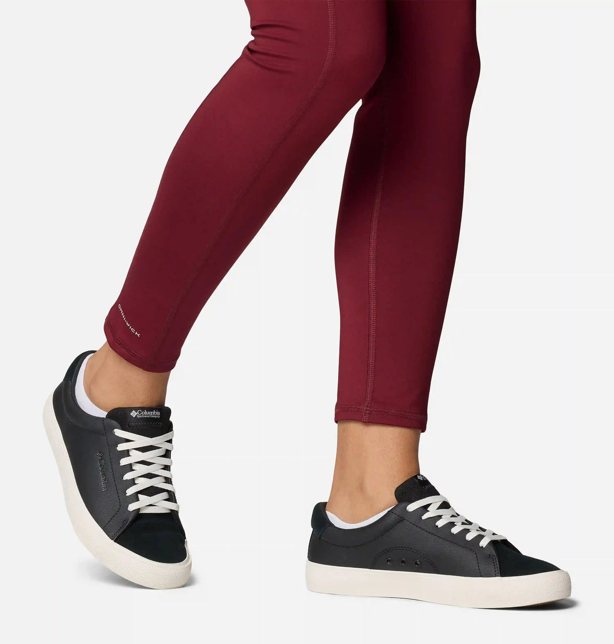 Women's Bonehead LEA Shoe