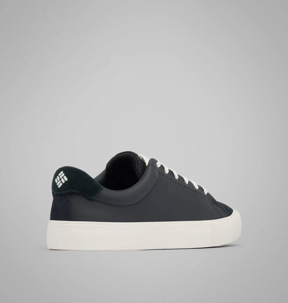 Women's Bonehead LEA Shoe