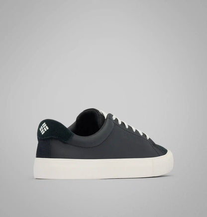 Women's Bonehead LEA Shoe