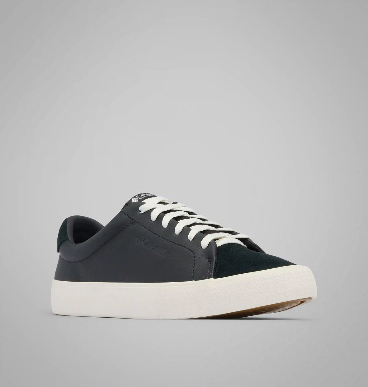 Women's Bonehead LEA Shoe