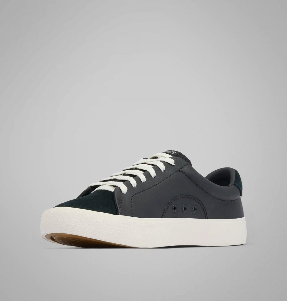 Women's Bonehead LEA Shoe