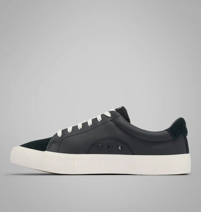 Women's Bonehead LEA Shoe