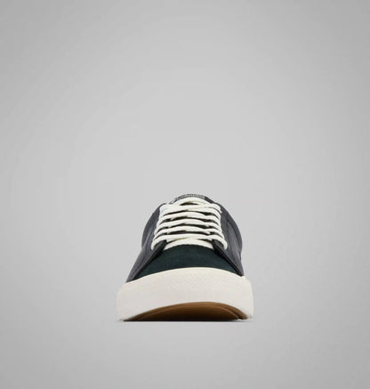 Women's Bonehead LEA Shoe