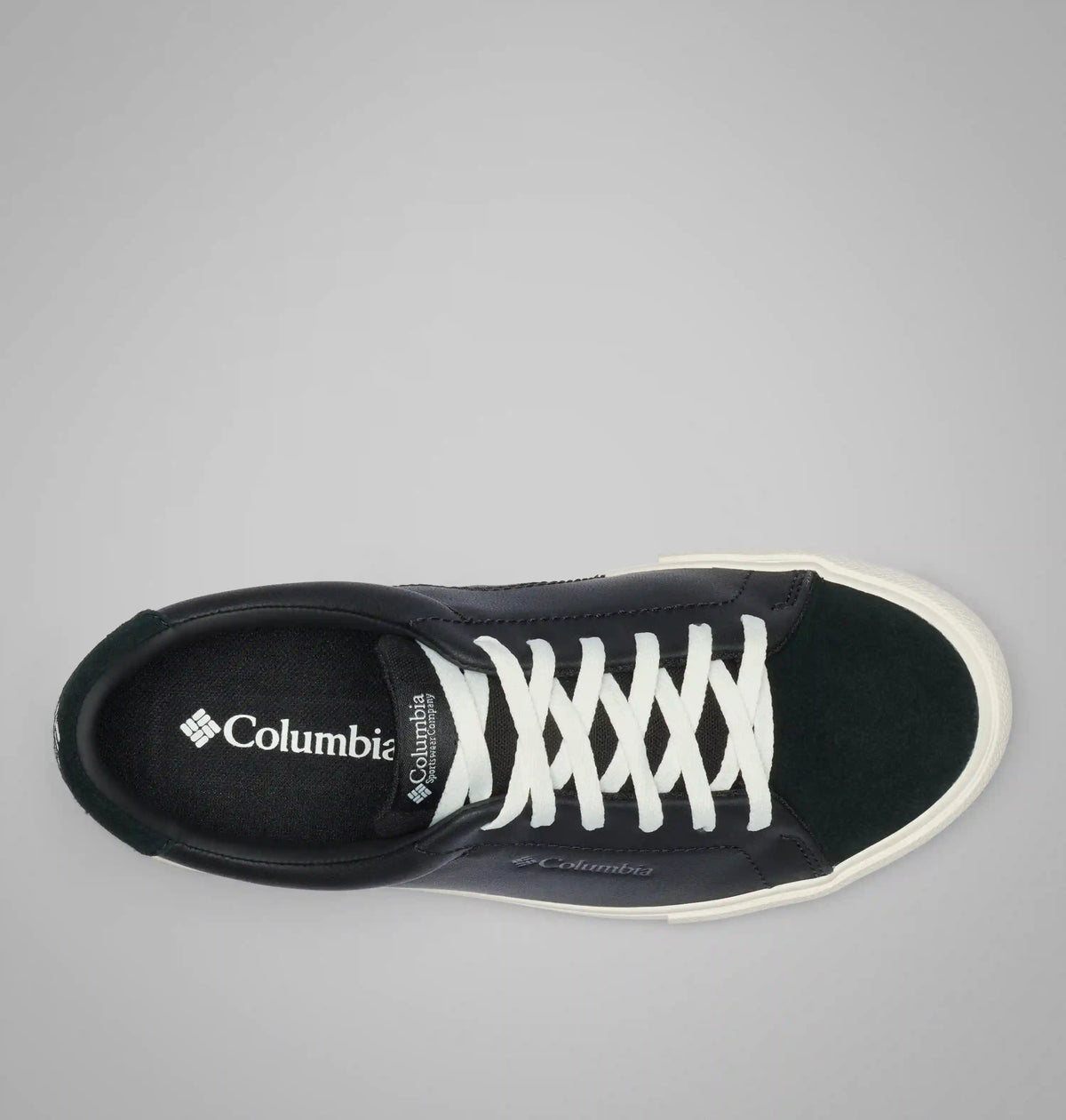 Women's Bonehead LEA Shoe
