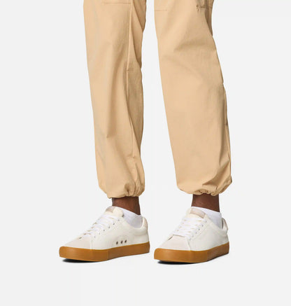 Women's Bonehead LEA Shoe
