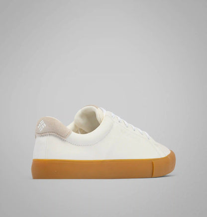 Women's Bonehead LEA Shoe